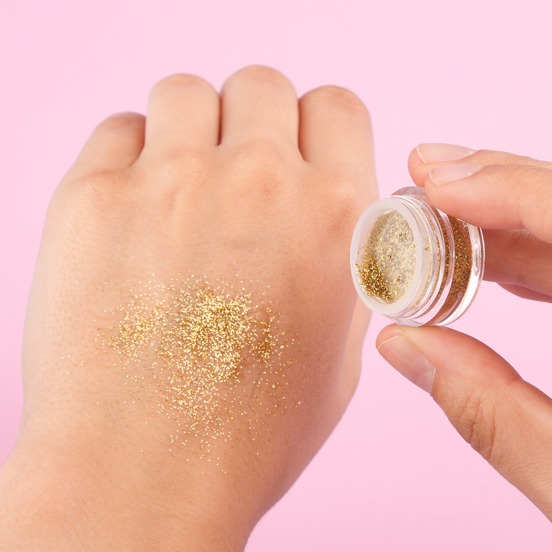 depesche-miss-melody-glitter-tattoo-set- (3)