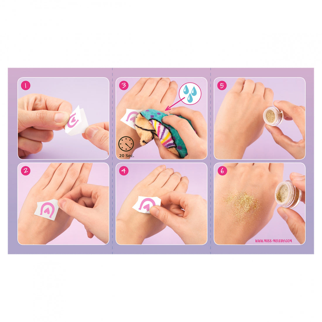 depesche-miss-melody-glitter-tattoo-set- (5)