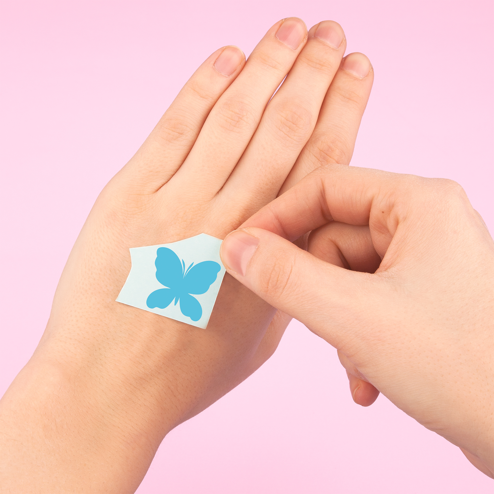 depesche-miss-melody-glitter-tattoo-set- (5)