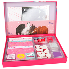 depesche-miss-melody-love-letter-set- (1)