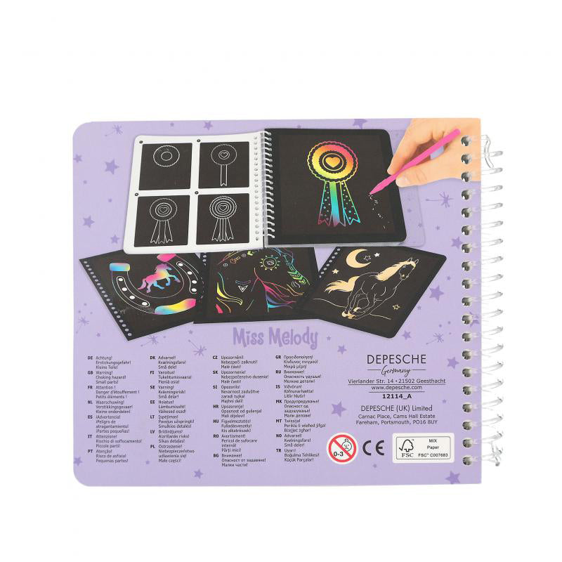 depesche-miss-melody-mini-magic-scratch-book-depe-0012114- (6)
