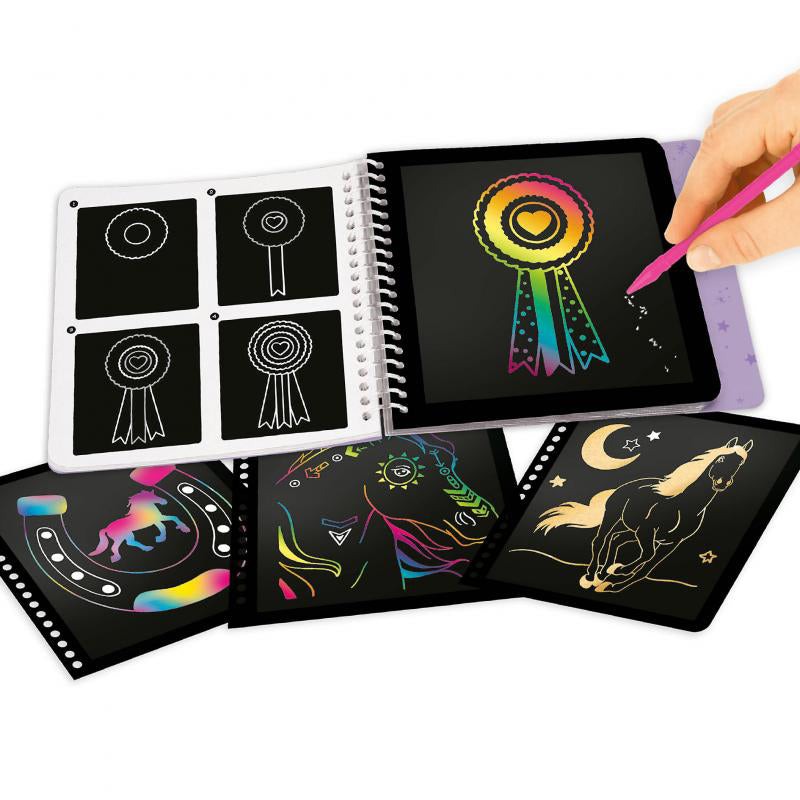 depesche-miss-melody-mini-magic-scratch-book-depe-0012114- (3)