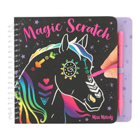 depesche-miss-melody-mini-magic-scratch-book-depe-0012114- (4)