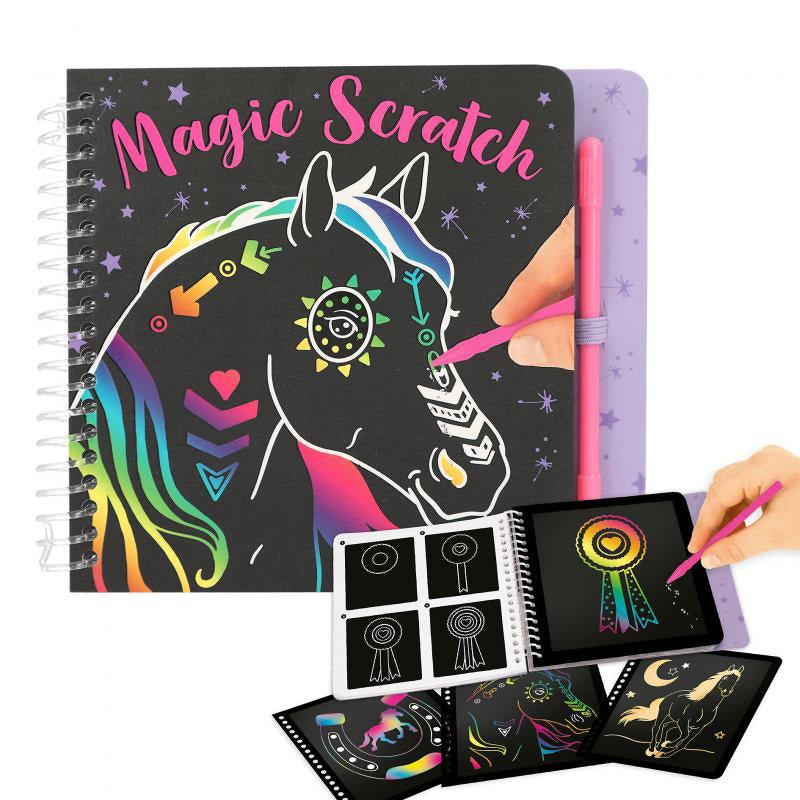 depesche-miss-melody-mini-magic-scratch-book-depe-0012114- (2)