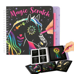 depesche-miss-melody-mini-magic-scratch-book-depe-0012114- (2)