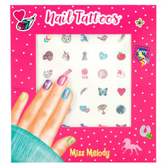 depesche-miss-melody-nail-tattoos-01