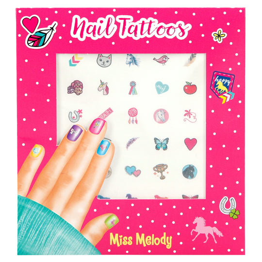 depesche-miss-melody-nail-tattoos-01