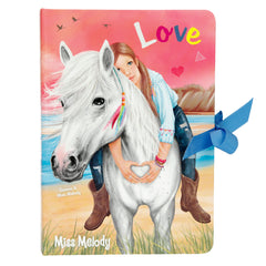 depesche-miss-melody-notes-to-go- (1)