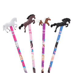 depesche-miss-melody-pencil-with-3d-horse-figures- (1)
