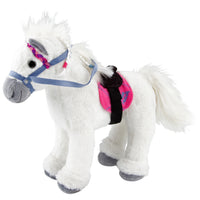 depesche-miss-melody-plush- (1)