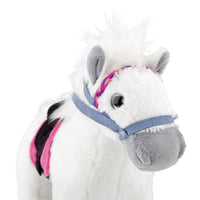 depesche-miss-melody-plush- (2)