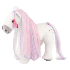 depesche-miss-melody-plush-with-combing-mane-27-cm- (1)
