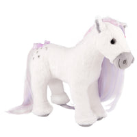 depesche-miss-melody-plush-with-combing-mane-27-cm- (3)