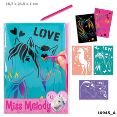 depesche-miss-melody-rubb-off-card-depe-0010945- (1)