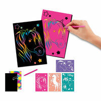 depesche-miss-melody-rubb-off-card-depe-0010945- (2)