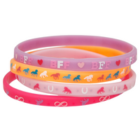 depesche-miss-melody-silicone-bands- (2)