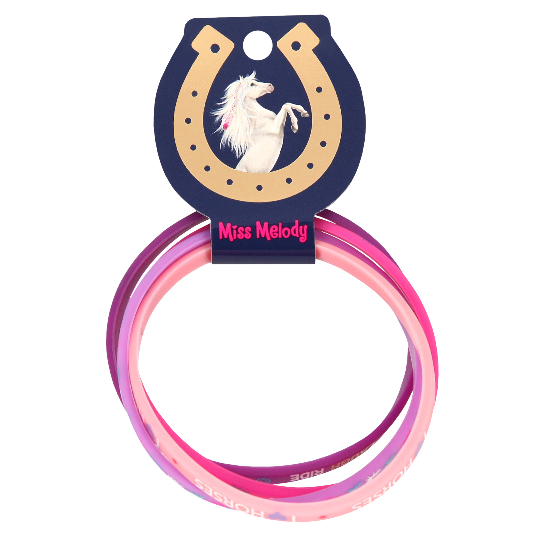 depesche-miss-melody-silicone-bands- (3)