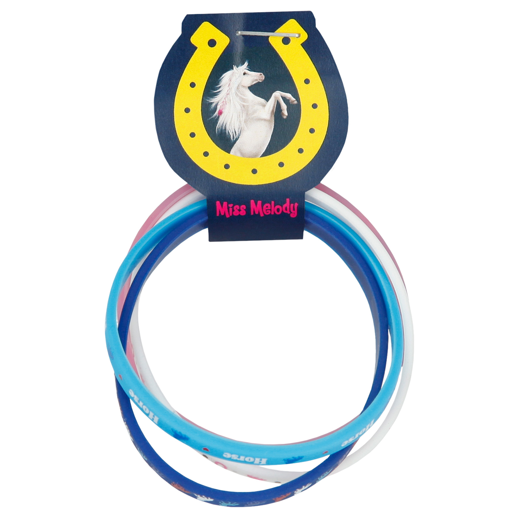 depesche-miss-melody-silicone-bands- (4)