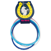 depesche-miss-melody-silicone-bands- (4)