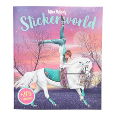 depesche-miss-melody-stickerworld- (1)