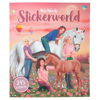 depesche-miss-melody-stickerworld-depe-0012130- (3)