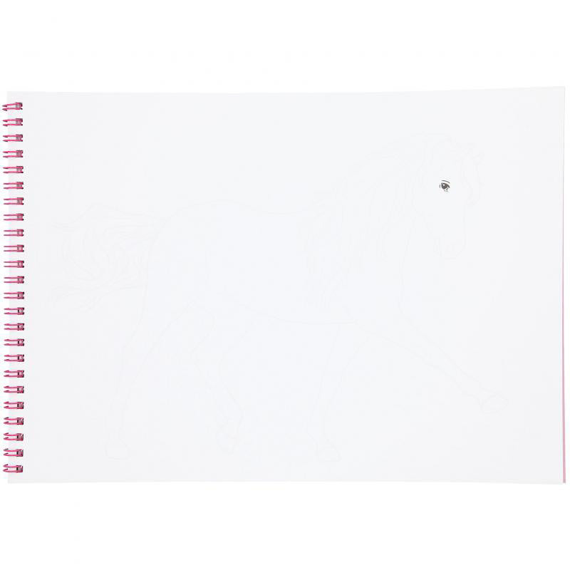 depesche-miss-melody-style-your-horse-colouring-depe-0012160- (9)