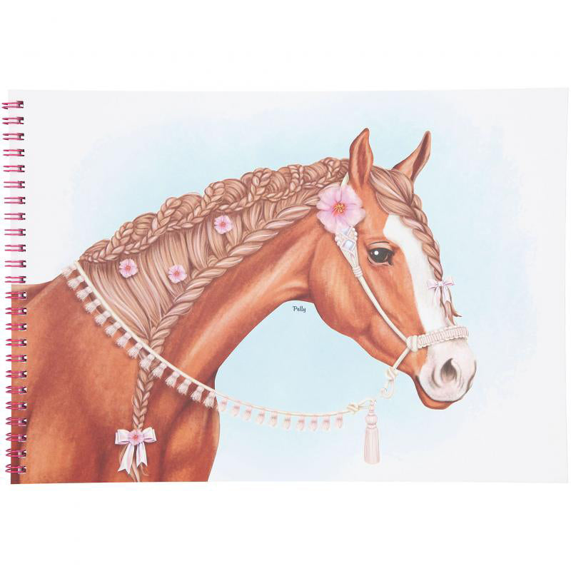 depesche-miss-melody-style-your-horse-colouring-depe-0012160- (6)