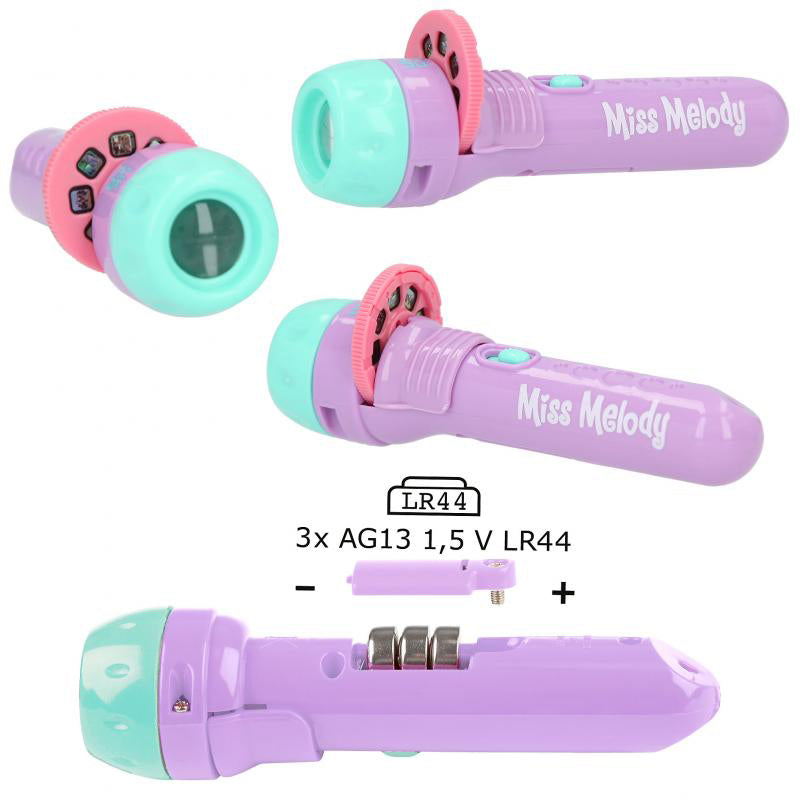 depesche-miss-melody-torch-with-visual-depe-0012058- (5)