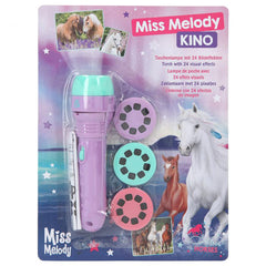 depesche-miss-melody-torch-with-visual-depe-0012058- (3)