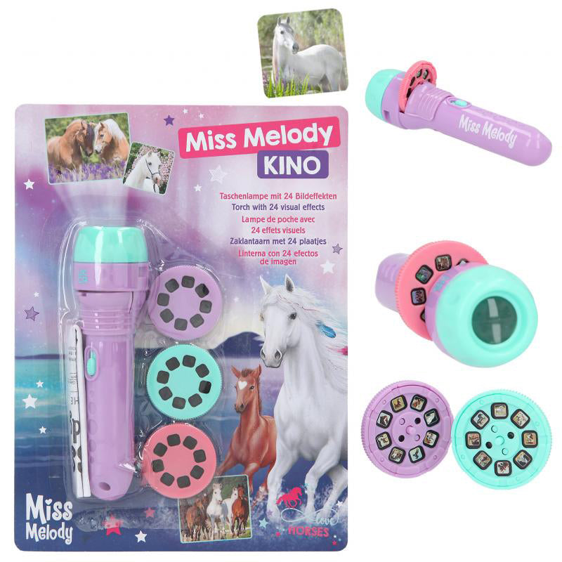 depesche-miss-melody-torch-with-visual-depe-0012058- (2)