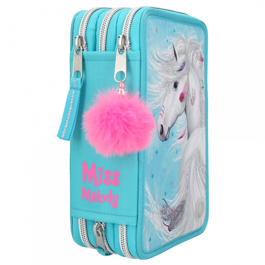depesche-miss-melody-triple-pencil-case-with-led-turquoise- (3)