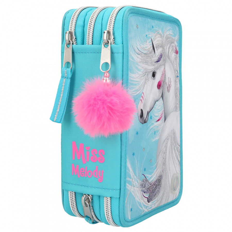depesche-miss-melody-triple-pencil-case-with-led-turquoise- (3)