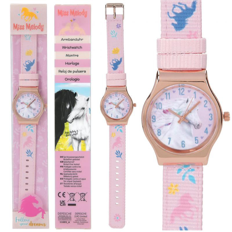 depesche-miss-melody-wristwatch-depe-0011693- (2)