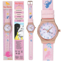 depesche-miss-melody-wristwatch-depe-0011693- (2)