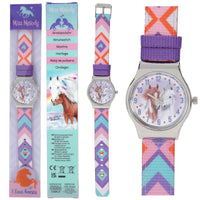 depesche-miss-melody-wristwatch-depe-0011693- (3)