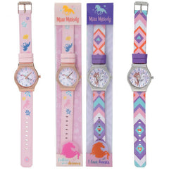 depesche-miss-melody-wristwatch-depe-0011693- (4)