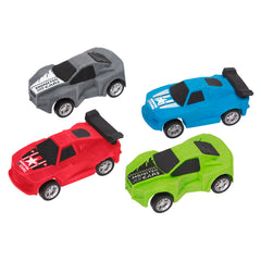 depesche-monster-cars-3d-eraser- (1)