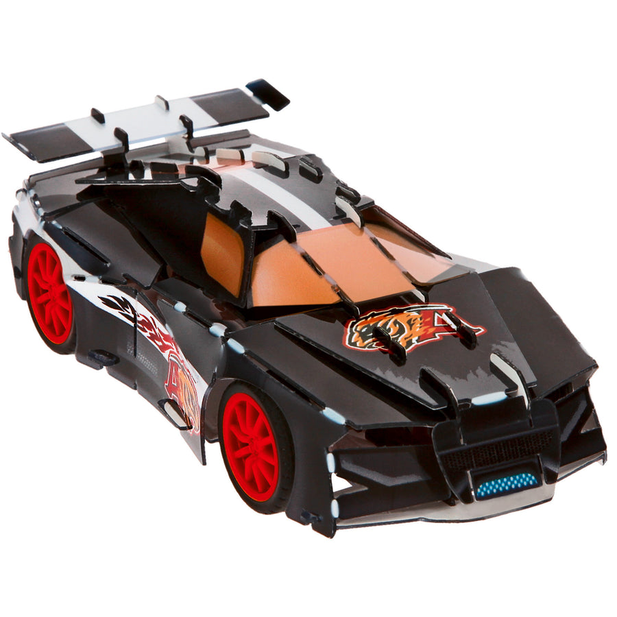 depesche-monster-cars-3d-puzzle-action-car- (1)