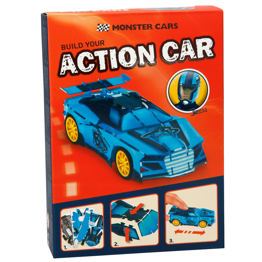 depesche-monster-cars-3d-puzzle-action-car- (4)