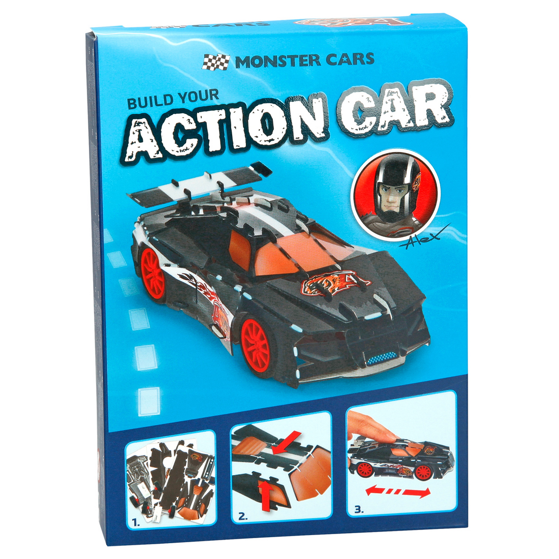 depesche-monster-cars-3d-puzzle-action-car- (3)