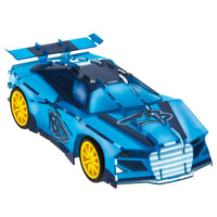 depesche-monster-cars-3d-puzzle-action-car- (2)
