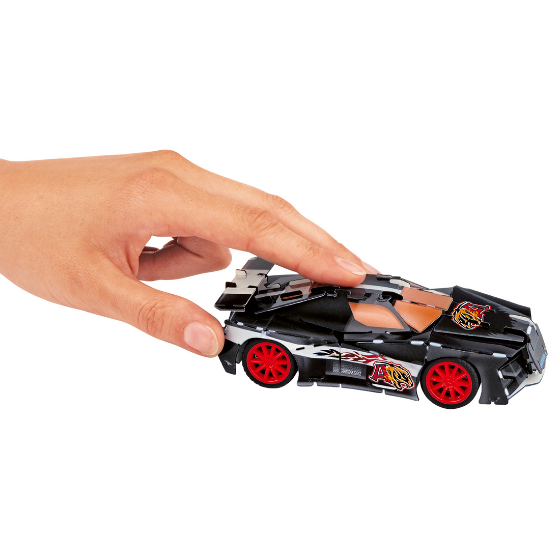 depesche-monster-cars-3d-puzzle-action-car- (5)