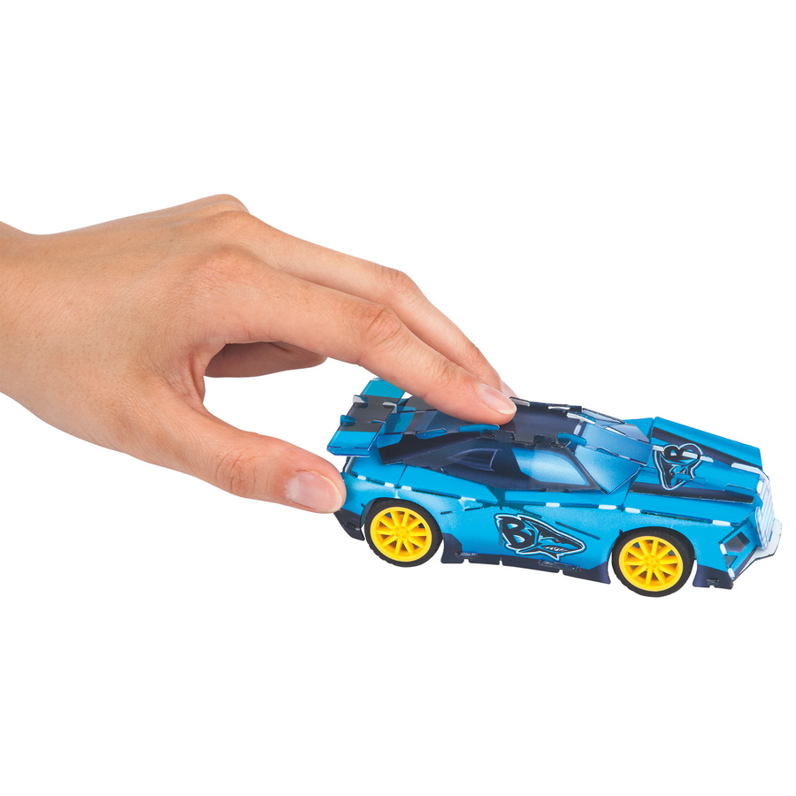 depesche-monster-cars-3d-puzzle-action-car- (6)