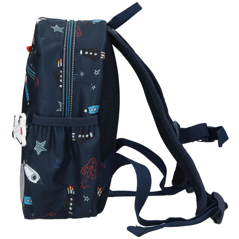 depesche-monster-cars-backpack-spacefun- (3)