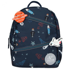 depesche-monster-cars-backpack-spacefun- (2)