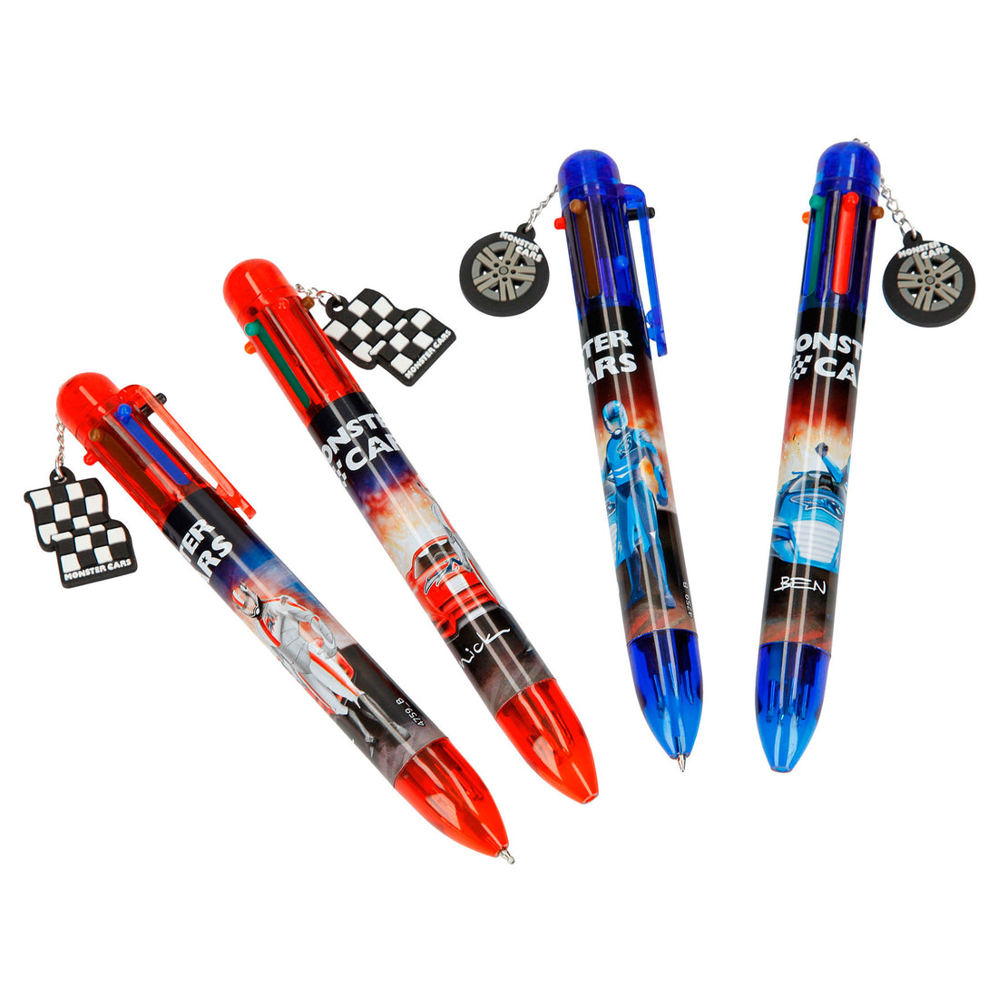 depesche-monster-cars-ball-pen-6-colours-01