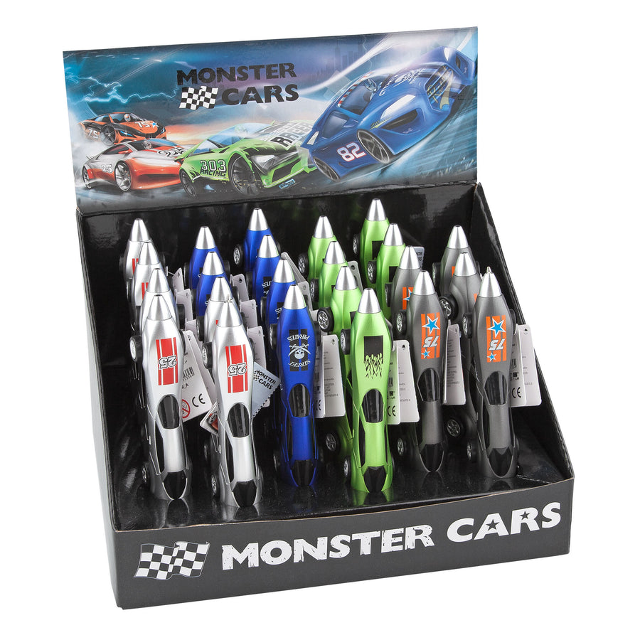 depesche-monster-cars-ball-pen-racing- (1)
