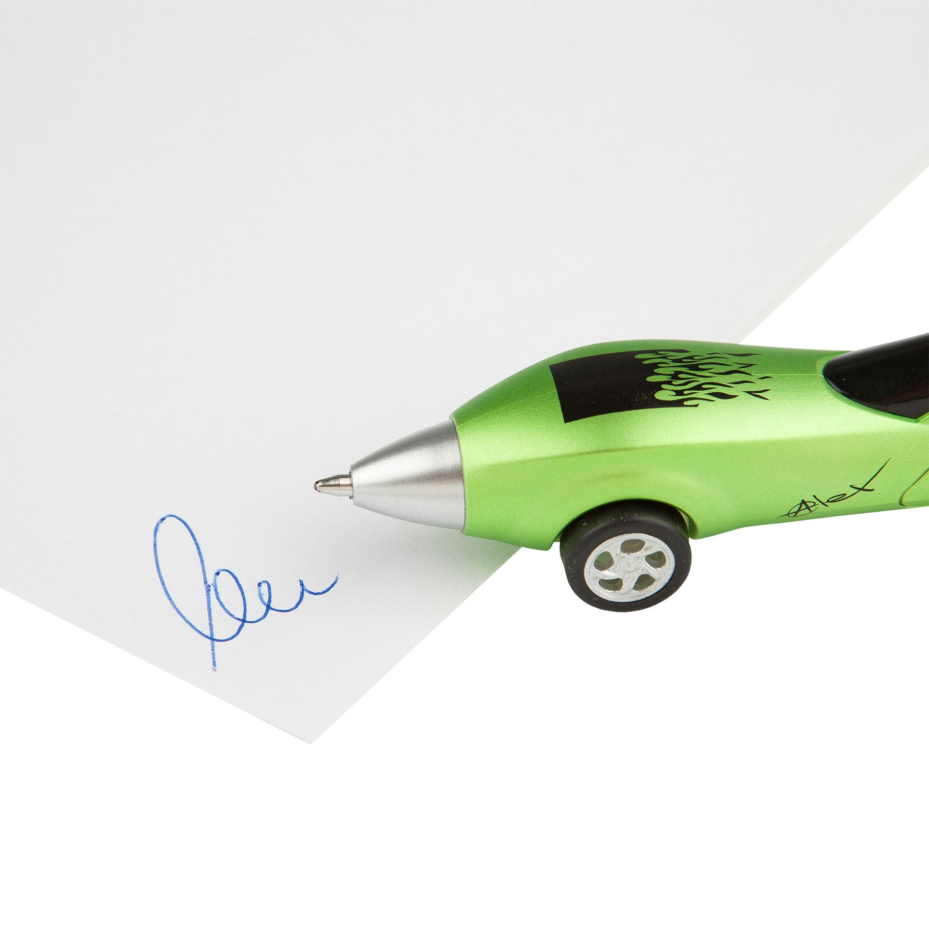 depesche-monster-cars-ball-pen-racing- (2)