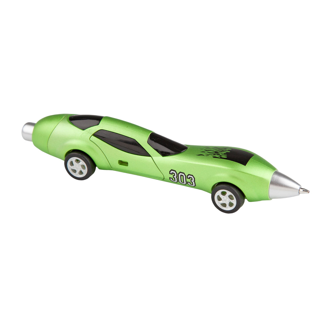 depesche-monster-cars-ball-pen-racing- (3)