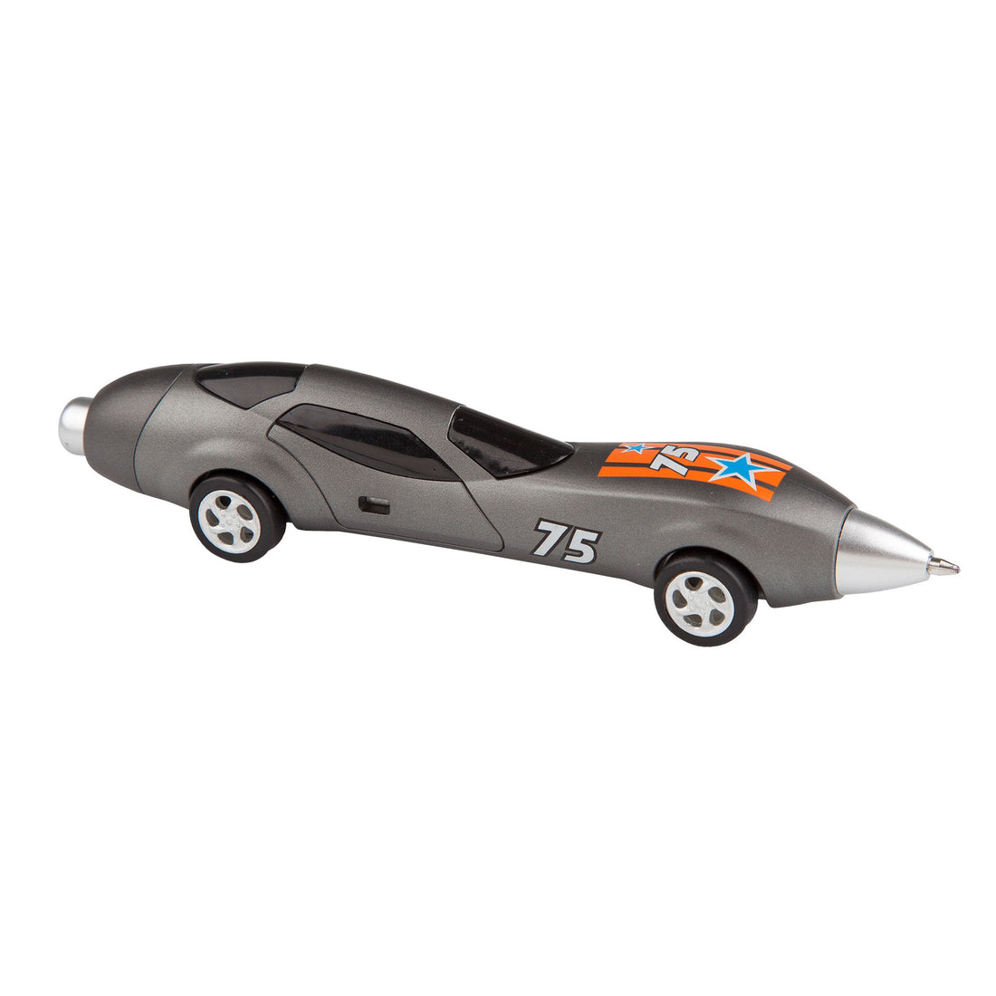 depesche-monster-cars-ball-pen-racing- (4)